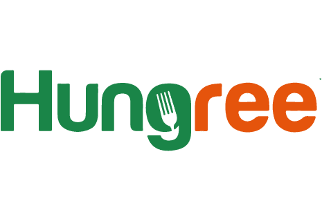 Hungree